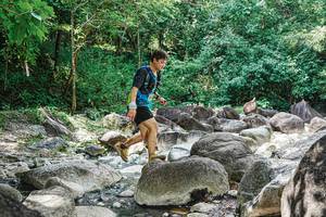 BIB: 
                            <button type="button" onclick="openModal(25118307)" class="btn btn-primary btn-sm float-right btn-popup" data-toggle="modal" data-target=".modal-high-quality">
                        <i class="fas fa-shopping-cart"></i> Add to Cart
                    </button>
                                            <button type="button" onclick="isThisMe(25118307, true)" class="btn btn-success btn-sm float-right btn-popup btn-isme hidden" data-toggle="tooltip" data-placement="bottom" title="นี่คือรูปของคุณใช่ไหม คลิกที่นี่เพื่อเอาเข้าอัลบั้ม">
                        <i class="fas fa-plus"></i> Add to album
                    </button>
                    <button type="button" onclick="isThisMe(25118307, false)" class="btn btn-warning btn-sm float-right btn-popup btn-isnotme hidden">
                        <i class="fas fa-ban"></i> Remove from album
                    </button>